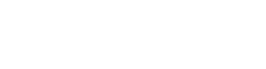 NECA Logo